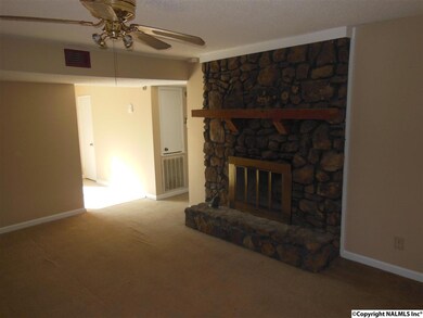 3716 Conger Rd SW, Huntsville, AL 35805 - photo 4