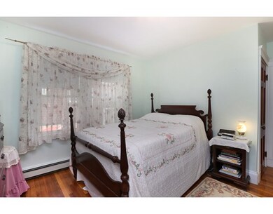 55 Park Ave unit 57, Cambridge, MA 02138 - photo 5