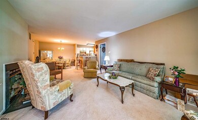 550 Central Ave unit J10, Linwood, NJ 08221 - photo 5