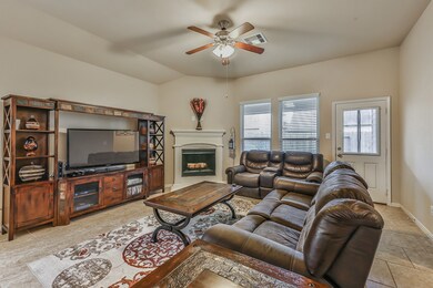 7419 Casita Dr, Magnolia, TX 77354 - photo 4