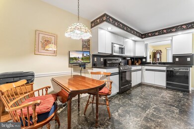 2830 Linden St unit 3D, Bethlehem, PA 18017 - photo 5