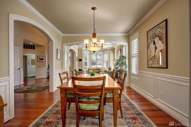 8822 SE 39th St, Mercer Island, WA 98040 - photo 7