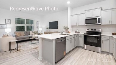 3289 Ora Smith Rd, Lincolnton, NC 28092 - photo 4