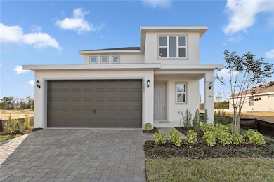 1940 Sunshine Peak Dr, Minneola, FL 34756 - photo 4