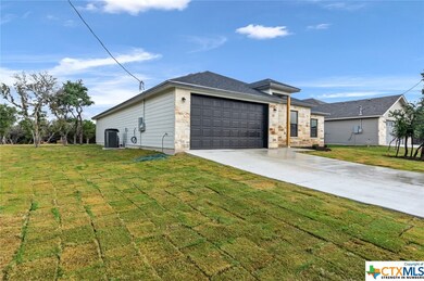 15938 Charlya Dr, Temple, TX 76502 - photo 3