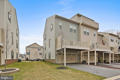 10012 Sandy Run Rd, Baltimore, MD 21220 - photo 7