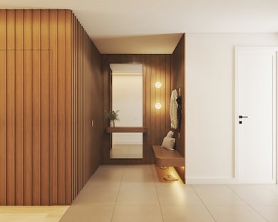 17 Algonquin Rd unit 2, Newton, MA 02467 - photo 3