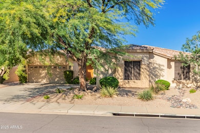 1708 E Knoll St, Mesa, AZ 85203 - photo 2