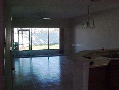 519 Bexley Dr, Davenport, FL 33897 - photo 2