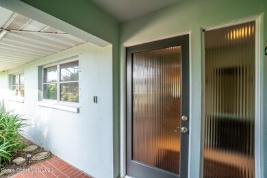 469 Capri Rd., Cocoa Beach, FL 32931-7