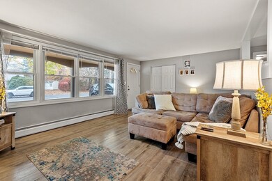 5 Robert Rd, Hudson, MA 01749 - photo 3