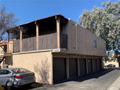 12240 Carnation Ln unit D, Moreno Valley, CA 92557 - photo 2