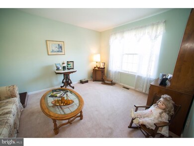 4 Freedom Ct, Woodbury, NJ 08096 - photo 4