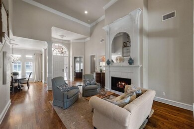 903 Suffolk Ct, Southlake, TX 76092 - photo 6