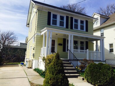 41 Dudley Ave, Staten Island, NY 10301 - photo 2