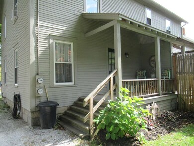 23 Lafayette St, Rutland, VT 05701 - photo 4