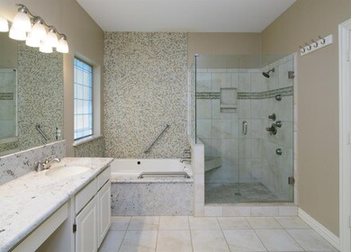 600 Ticonderoga Dr, Denton, TX 76205 - photo 7