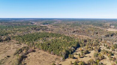 889 Wesley Chapel Rd, Lexington, GA 30648 - photo 6