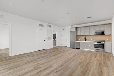 Congress Lofts at St. Elmo unit 523, Austin, TX 78745 - photo 3