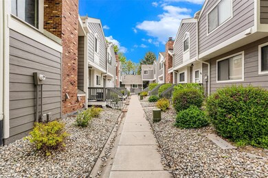 6655 W 84th Way unit 93, Arvada, CO 80003 - photo 2