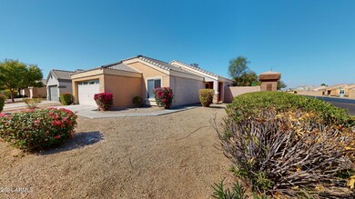 12710-W-Soledad-St-10112024_182342