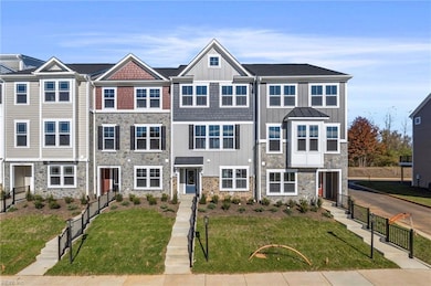 5 Bracewell Ln, Yorktown, VA 23692 - photo 2