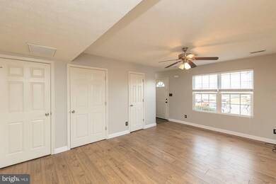 25 Chalk Ln, Inwood, WV 25428 - photo 5