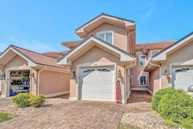 1066 Siesta Key Ct, Moneta, VA 24121 - photo 2