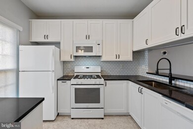 7119 Tolliver St, Alexandria, VA 22306 - photo 6