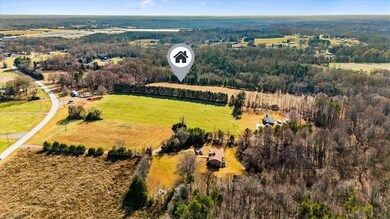 00 Juney Beauchamp Rd, Advance, NC 27006 - photo 6