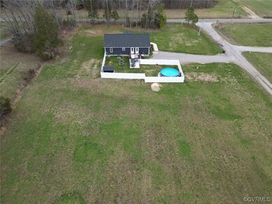 12270 E Quaker Rd, Disputanta, VA 23842 - photo 5