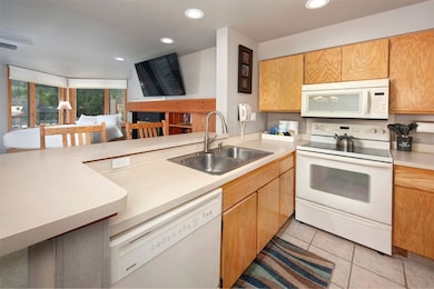 22080 US Highway 6 unit 1476, Dillon, CO 80435 - photo 7