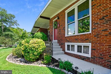 6805 Barnett Rd, Baltimore, MD 21239 - photo 4