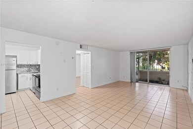 8501 NW 8th St unit 106, Miami, FL 33126 - photo 2