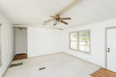 712 Deep Landing Rd, Tappahannock, VA 22560 - photo 7