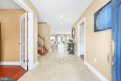 814 Ensign Dr, Forked River, NJ 08731 - photo 4