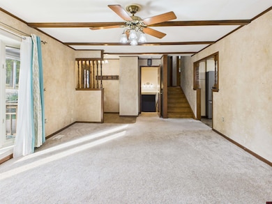 3965 Oakland Rd, Oakland, AR 72661 - photo 5