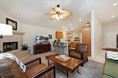 53105 Avenue Rubio, La Quinta, CA 92253 - photo 7