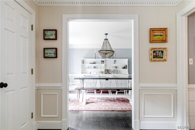 Dining Rm