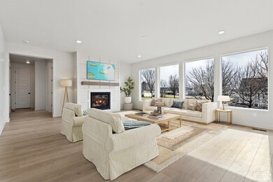 1340 E Hollyhock Way, Layton, UT 84040 - photo 4