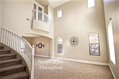 10828 E Rafael Cir, Mesa, AZ 85212 - photo 2