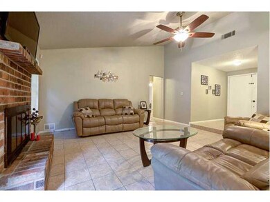 210 N Queens Dr, Slidell, LA 70458 - photo 4