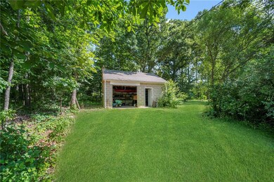 190 Hines Rd, Cumberland, RI 02864 - photo 6