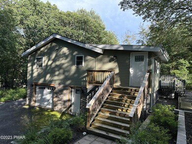 803 Cherry Ct, Hawley, PA 18428 - photo 2