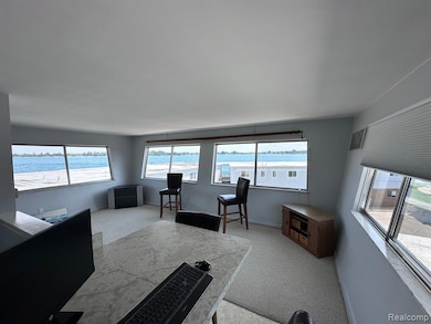 444 N Main St unit 218, Marine City, MI 48039 - photo 5