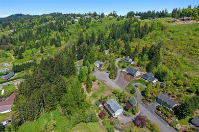 0 Lot 1 Sundown Ct, Chehalis, WA 98532 - photo 6