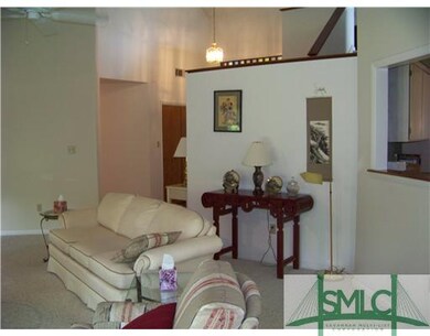 Den/Family/Great Room.