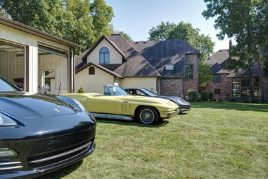 Cars (6)
