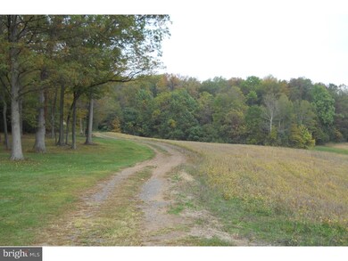 125 Sousley Rd, Lenhartsville, PA 19534 - photo 4