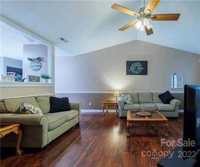 5718 Lewis Rd, Gastonia, NC 28052 - photo 6